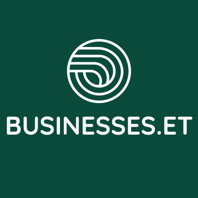 Betoch.et Listed on Businesses.et Among the Best Real Estate Companies in Addis Ababa, Ethiopia