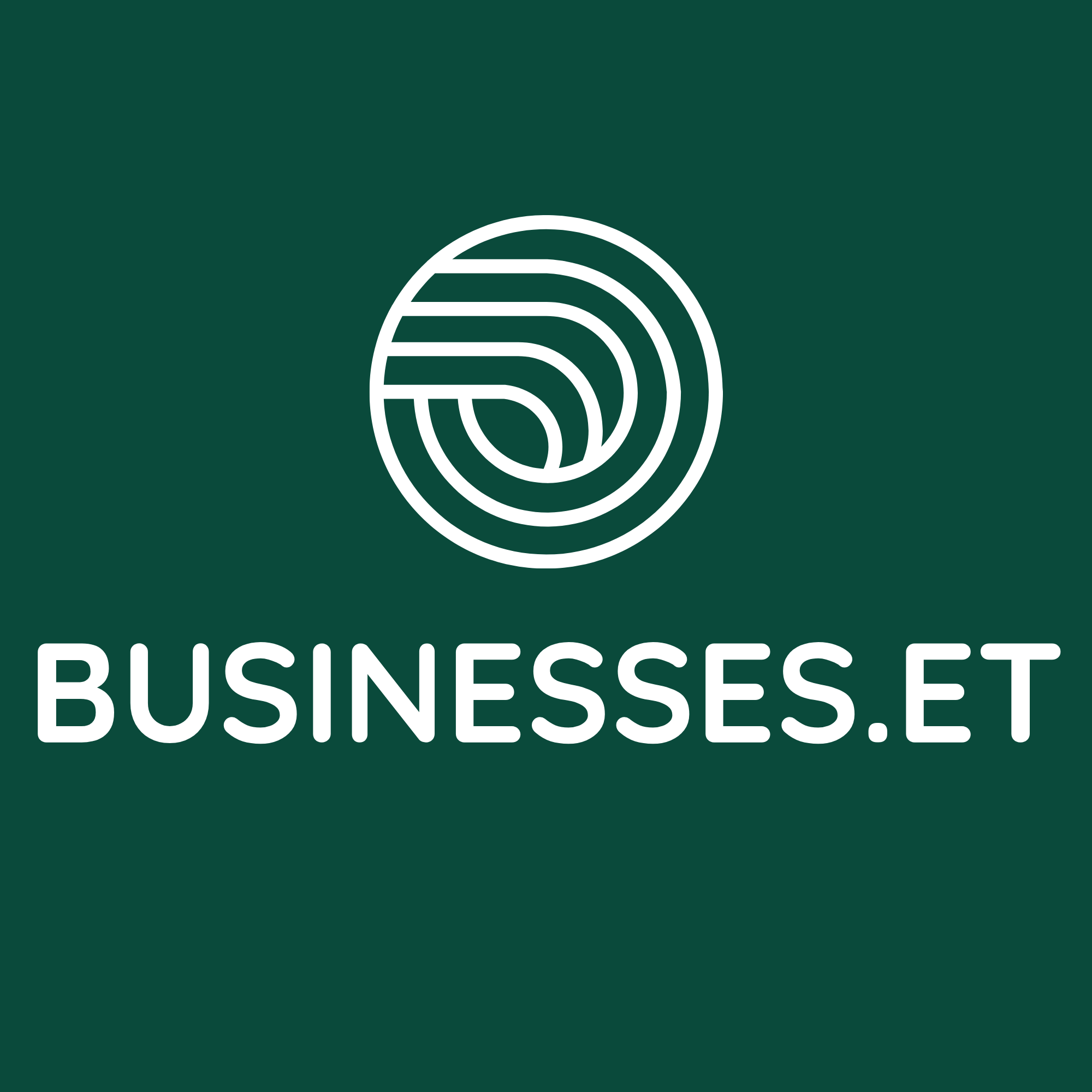 Betoch.et Listed on Businesses.et Among the Best Real Estate Companies in Addis Ababa, Ethiopia
