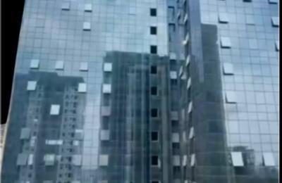 Luxury 2BR Apartment for Sale in Kazanchis | 162sqm Masterpiece | Betoch.et