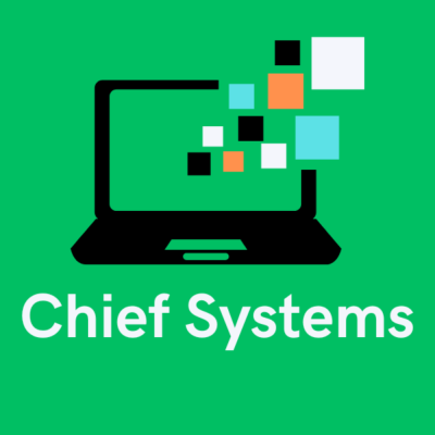 How Chief Systems Built a Modern Real Estate Website for an Ethiopian Real Estate Business