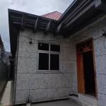 Modern 4-Bedroom Villa for Sale in CMC, Addis Ababa | 21.5M ETB