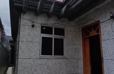 Modern 4-Bedroom Villa for Sale in CMC, Addis Ababa | 21.5M ETB