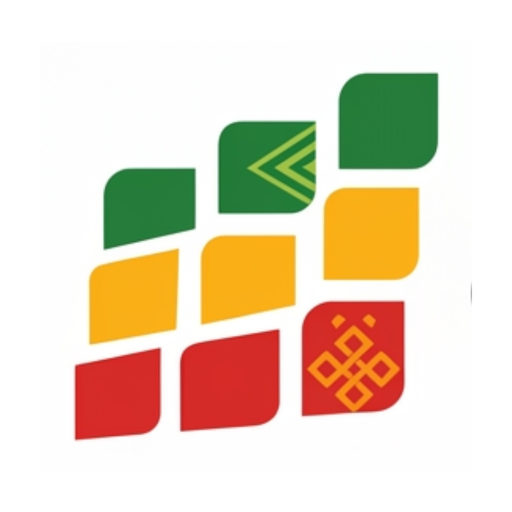 Canvas Addis: Bring Your Walls to Life with Art for Your Home, Office and Business