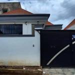 Modern 4BR Villa for Sale in CMC, Addis Ababa | Prime Location Near Gabriel Church