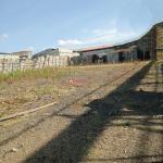 21.Bole Koye Fech 1000 m2 A Vacant Plot