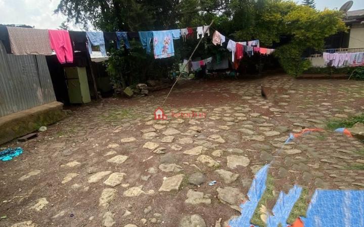 19.Asiko Eniqulal 1006 m2 Detached house