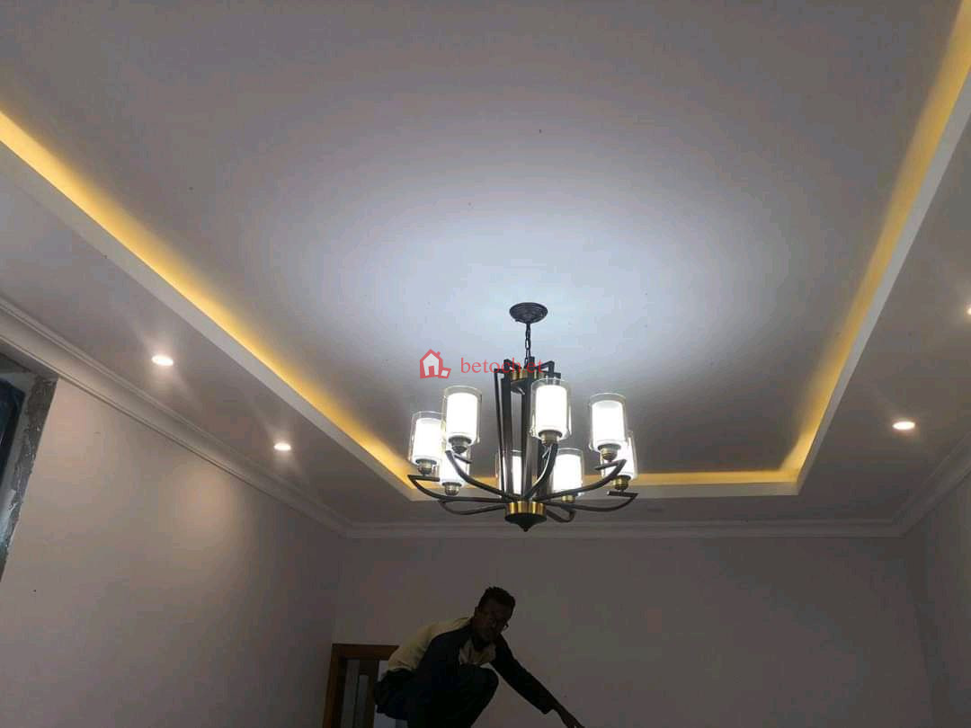 17.Summit 105 m² Residence Villa House