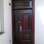 17.Summit 105 m² Residence Villa House
