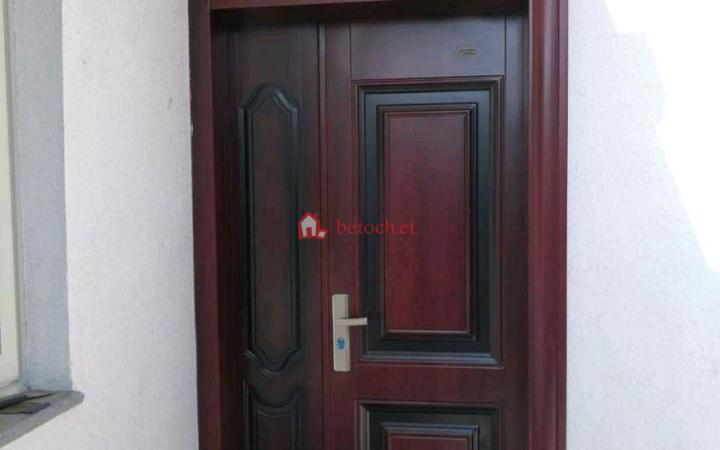 17.Summit 105 m² Residence Villa House