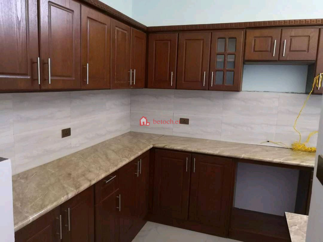 17.Summit 105 m² Residence Villa House