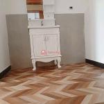 44.Gerje Sunshine 108 m² Villa House