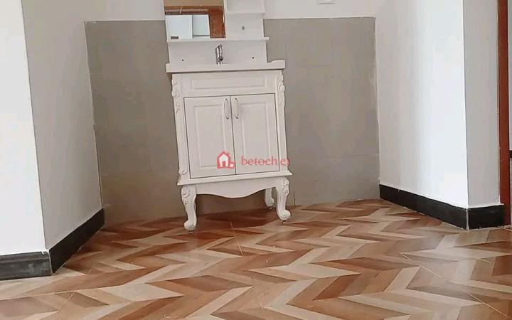 44.Gerje Sunshine 108 m² Villa House