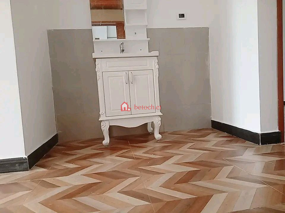 44.Gerje Sunshine 108 m² Villa House