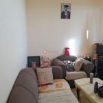 Koye fech 10/90 Condominium 37 m2 Studio 2nd Floor