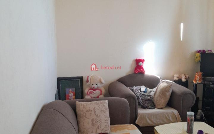 Koye fech 10/90 Condominium 37 m2 Studio 2nd Floor