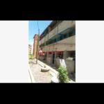 1.Kilinto 10/90 Condos 36 m2 Studio Ground Floor