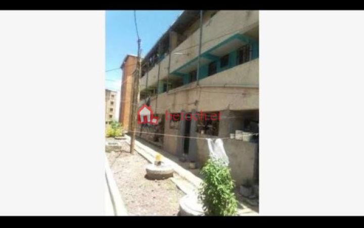 1.Kilinto 10/90 Condos 36 m2 Studio Ground Floor