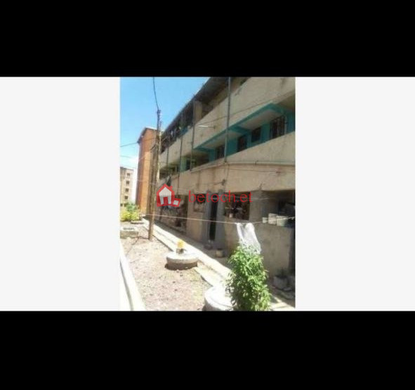 1.Kilinto 10/90 Condos 36 m2 Studio Ground Floor