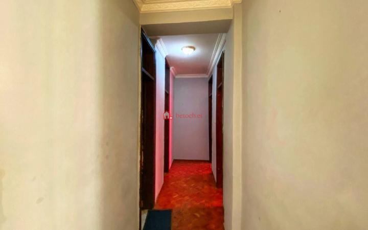 38. CMC 110 m² Apartment Two bed rooms 1st floor