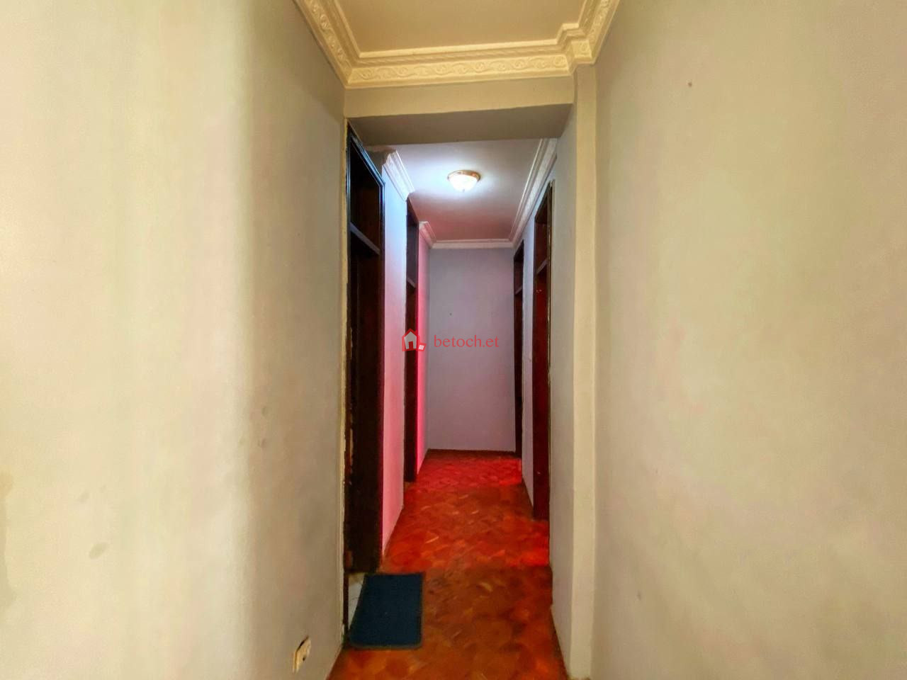 38. CMC 110 m² Apartment Two bed rooms 1st floor