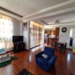 Ayat (72) 115 m2 Apartment Floor 2nd