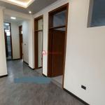 Summit (72) 115 m2 Apartment 3 bed rooms 4th floor