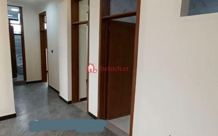 Summit (72) 115 m2 Apartment 3 bed rooms 4th floor