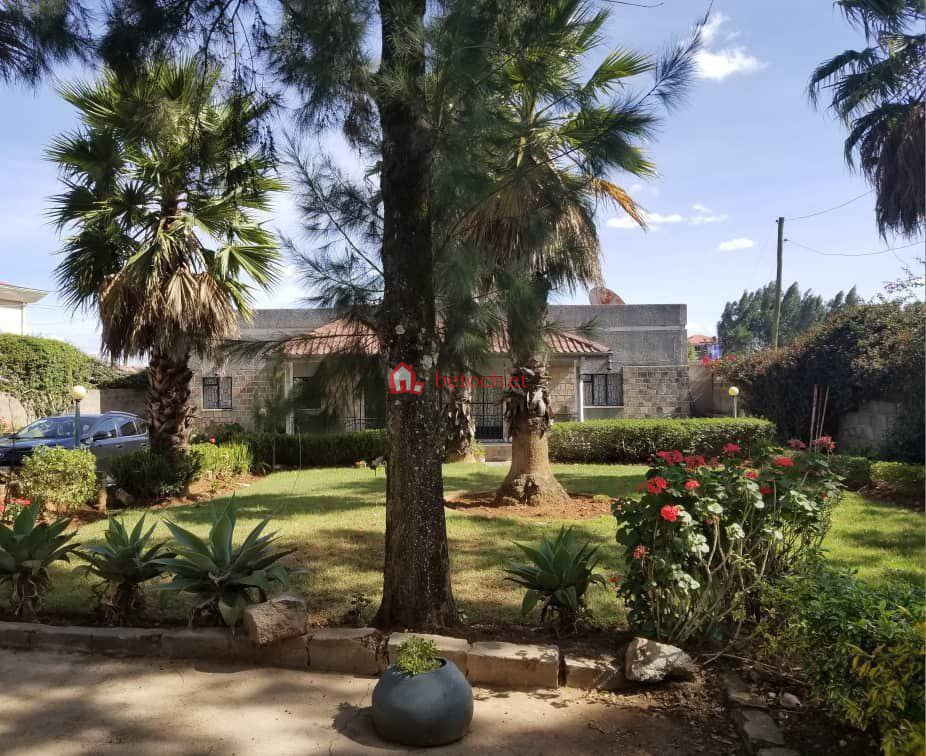 179.Ayat grand mole 1150 m² Res Villa House