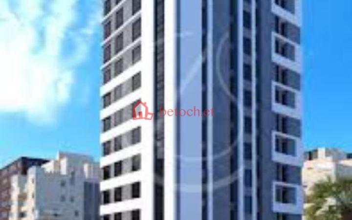 74.Jomo (No.2) Hachalu 120 m² Hangwang Apartment 3 bed rooms 1st floor