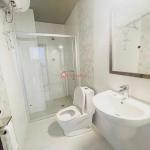 20.Wollo Sefer 130 m2 2 bed rooms 1st floor Apartment (For rent)