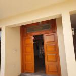 243.Taffo Aba-kiros 140 m² Residence House