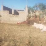 125.Axyum 140 m2 House Building (Under Construction)