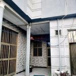 Gelan 140 m2 L-shape House
