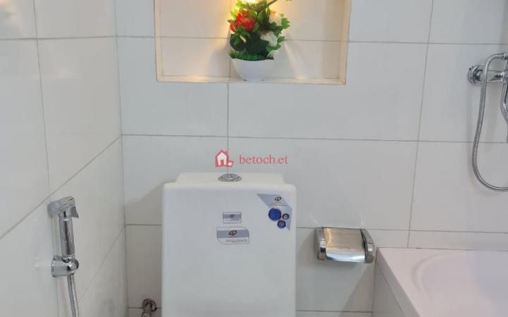 47.Summit Get (No.2) 150 m² Residence House