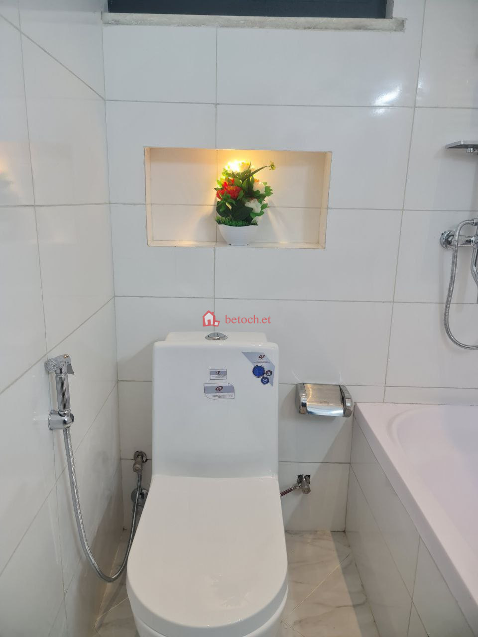47.Summit Get (No.2) 150 m² Residence House