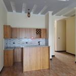 94.Kality 150 m2 Residential House