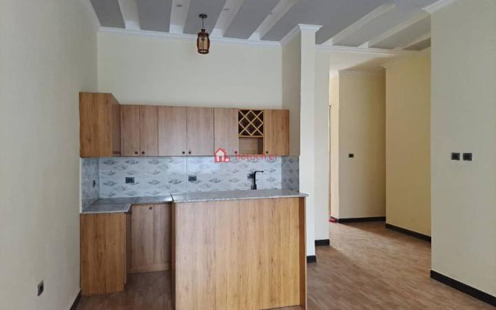 94.Kality 150 m2 Residential House