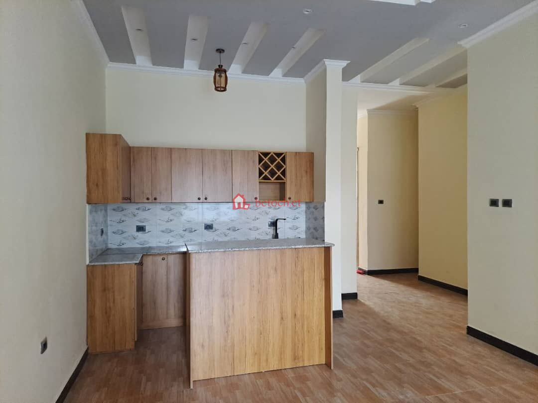 94.Kality 150 m2 Residential House