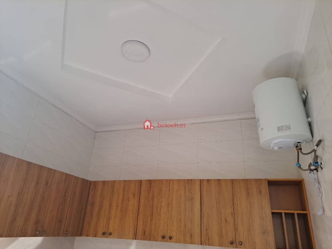 94.Kality 150 m2 Residential House