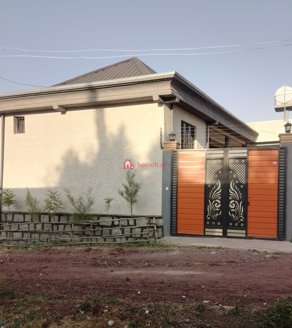 94.Kality 150 m2 Residential House