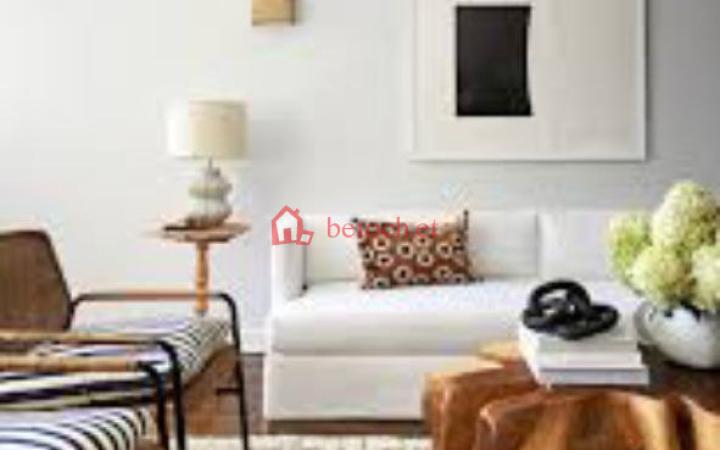Summit 150 m2 Residential House