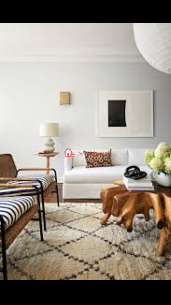 Summit 150 m2 Residential House