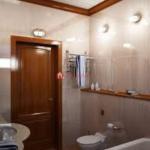 Ayat 250 m2 G+1 Residential House Build