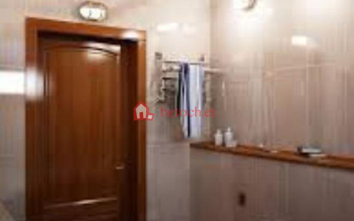 Ayat 250 m2 G+1 Residential House Build