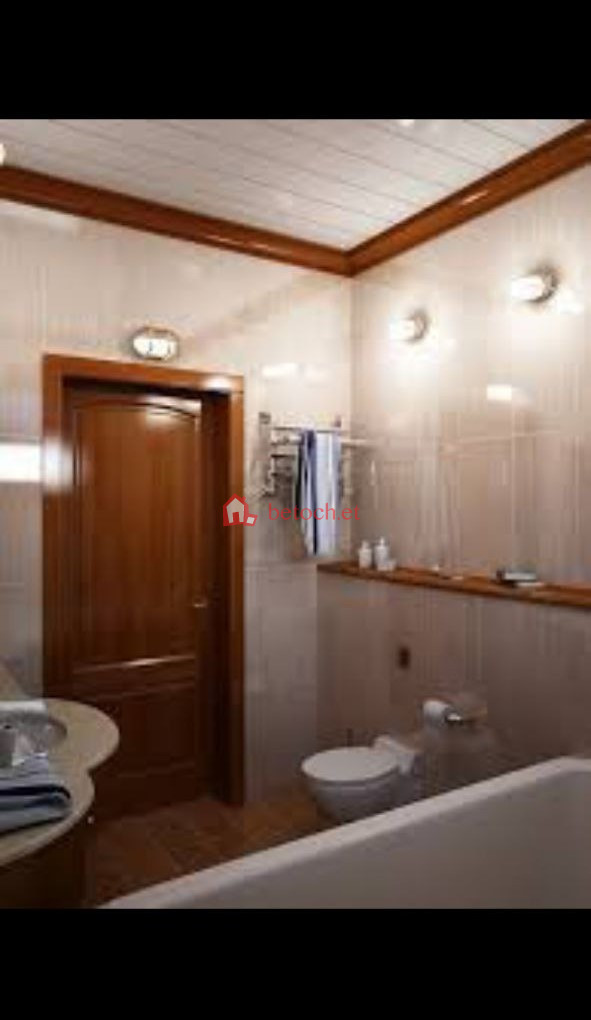 Ayat 250 m2 G+1 Residential House Build