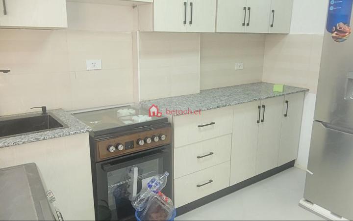31.Summit Figa 151 m² Apartment Three bed rooms 6th floor