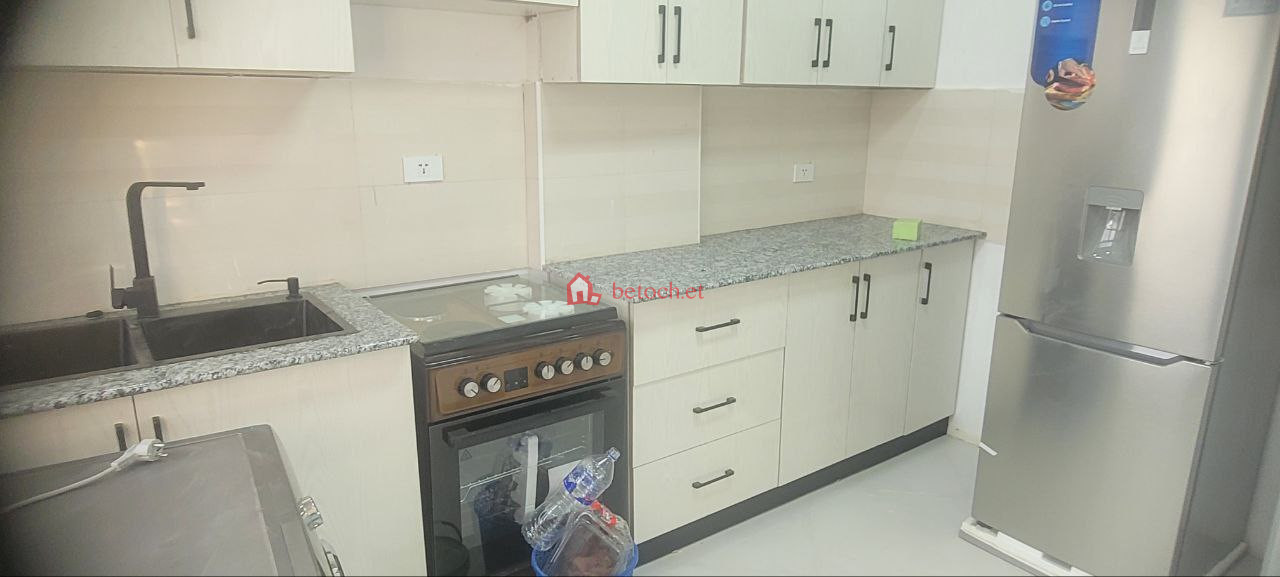 31.Summit Figa 151 m² Apartment Three bed rooms 6th floor