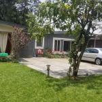 10.Bole Showa dabo 1730 m² Villa House