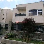 158.CMC Sun shine 175 m2 175 G+1 Resident Villa House Building