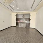 83.Gerje Jacros 531 m2 Residence Villa House
